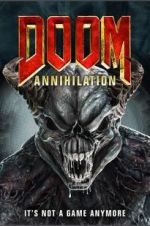 Watch Doom: Annihilation M4ufreemovies