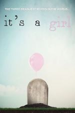 Watch It\'s a Girl! M4ufreemovies