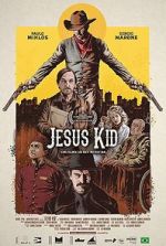 Watch Jesus Kid M4ufreemovies