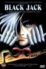 Watch Black Jack The Movie M4ufreemovies