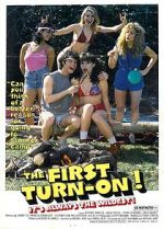 Watch The First Turn-On!! M4ufreemovies