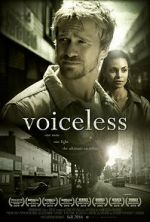 Watch Voiceless M4ufreemovies