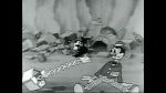Watch A Great Big Bunch of You (Short 1932) M4ufreemovies