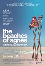 Watch The Beaches of Agnès M4ufreemovies