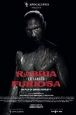 Watch Dogman\'s Rabies M4ufreemovies