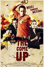 Watch The Come Up M4ufreemovies