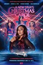 Watch A New Diva's Christmas Carol M4ufreemovies