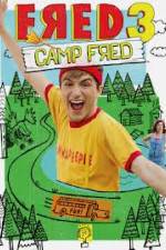 Watch Camp Fred M4ufreemovies