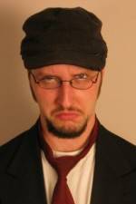 Watch "The Nostalgia Critic" Suburban Knights Part I M4ufreemovies