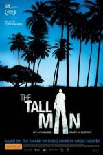 Watch The Tall Man M4ufreemovies