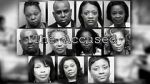 Watch One Child Left Behind: The APS Teaching Scandal M4ufreemovies