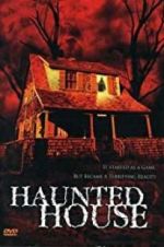 Watch Haunted House M4ufreemovies