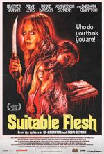 Watch Suitable Flesh M4ufreemovies