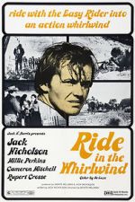 Watch Ride in the Whirlwind M4ufreemovies