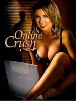 Watch Online Crush M4ufreemovies