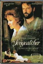 Watch Songcatcher M4ufreemovies