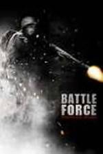 Watch Battle Force M4ufreemovies