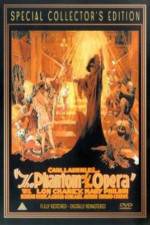 Watch The Phantom of the Opera M4ufreemovies