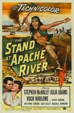 Watch The Stand at Apache River M4ufreemovies