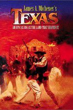 Watch Texas M4ufreemovies