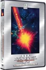 Watch Star Trek VI: The Undiscovered Country M4ufreemovies