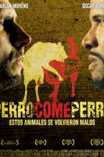 Watch Perro come perro M4ufreemovies