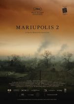 Watch Mariupolis 2 M4ufreemovies