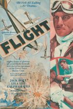 Watch Flight M4ufreemovies