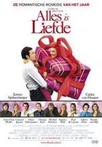 Watch Love Is All M4ufreemovies