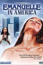 Watch Emanuelle in America M4ufreemovies