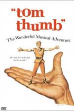 Watch tom thumb M4ufreemovies
