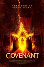 Watch Covenant M4ufreemovies