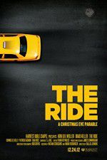 Watch The Ride M4ufreemovies