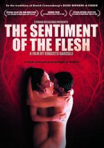 Watch The Sentiment of the Flesh M4ufreemovies