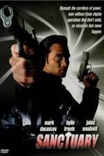 Watch Sanctuary M4ufreemovies