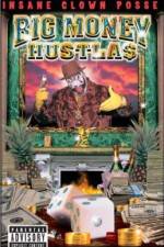 Watch Big Money Hustlas M4ufreemovies