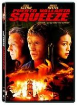 Watch Puerto Vallarta Squeeze M4ufreemovies
