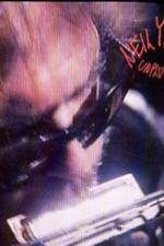 Watch Neil Young Unplugged M4ufreemovies