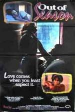 Watch Out of Season M4ufreemovies