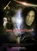 Watch Dark Resurrection Volume 0 M4ufreemovies