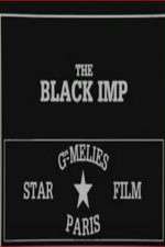 Watch Le diable noir M4ufreemovies