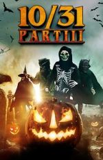 Watch 10/31 Part 3 M4ufreemovies