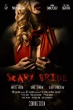 Watch Scary Bride M4ufreemovies