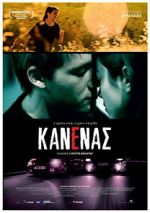 Watch Nobody M4ufreemovies