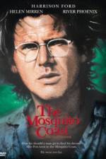 Watch The Mosquito Coast M4ufreemovies