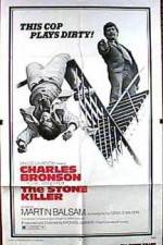 Watch The Stone Killer M4ufreemovies