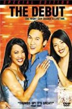 Watch The Debut M4ufreemovies