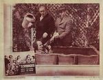 Watch Oily to Bed, Oily to Rise (Short 1939) M4ufreemovies