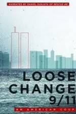 Watch Loose Change - 9/11 What Really Happened M4ufreemovies