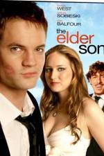 Watch The Elder Son M4ufreemovies